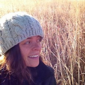 Meet your Posher, Greta